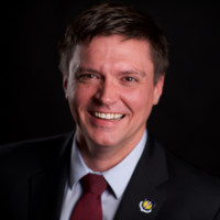 Edward Sanok Email & Phone Number