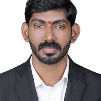 Ca S Email