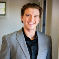 The Renken Company Employee Ryan Faulkner's profile photo