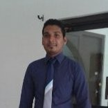 Wakensys Employee Mohamed Zameer's profile photo