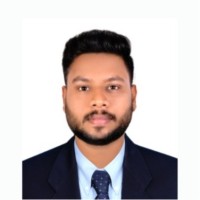 AL MOUED TRAVEL Employee Mohamed Saldan's profile photo