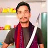 Jadeja Jaydeepsinh Email