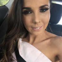 Fastflow Group Employee Natasha Millar's profile photo