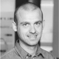 Jan Bengtsen Email