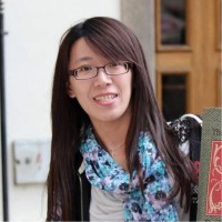 Ching-Yi C. Email
