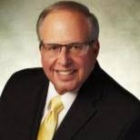 Allen Wolf Email & Phone Number