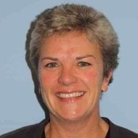 Northumberland, Tyne and Wear NHS Foundation Trust Employee Mary-Jane Tacchi's profile photo