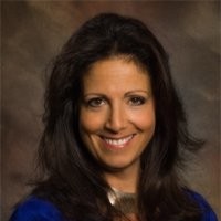 Restaino & Associates Employee Pamela Pennington's profile photo