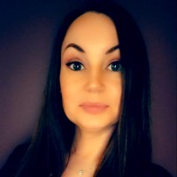 Jamie Camacho Email & Phone Number