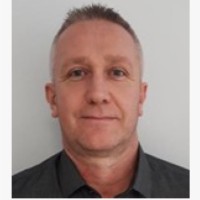 Stuart Welsh Email & Phone Number