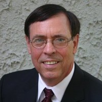 DeVry Education Group Employee Timothy Miller's profile photo