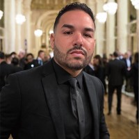 Carlos Suarez Email & Phone Number