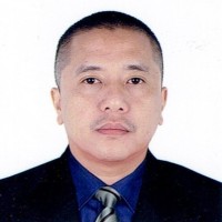 Erwin Hernandez Email