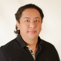 Quest Venture Partners Employee Ting Louie's profile photo