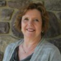 BARC Developmental Services Employee Kathy Rancourt's profile photo