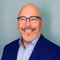 Tom Feher Email & Phone Number