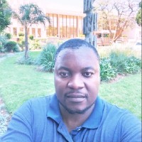 Jabba Mobile Employee Blessings Mlauzi's profile photo