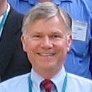 Henry Baird Email & Phone Number