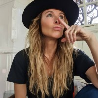 freiheit.com technologies Employee Claudia Dietze's profile photo