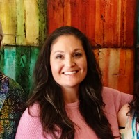 Owens Valley Career Development Center Employee Shelley Mayhugh's profile photo