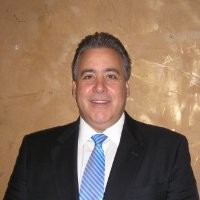 Jamie Campolongo Email & Phone Number