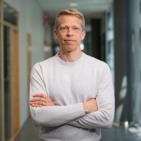 Petteri Kauppinen Email