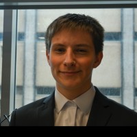 Project Wavefront Employee Malin Kussi's profile photo