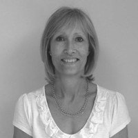 Xstrahl Employee Alison Smith's profile photo