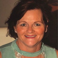 RepuCare Employee Jayne Sanchez-Flanagan's profile photo