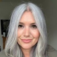Donna Proctor Email