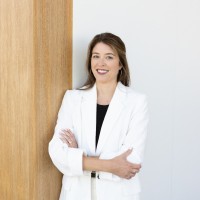 Caroline Watson Email & Phone Number