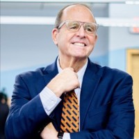 Jay Golden Email & Phone Number