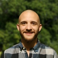 Manuel Ferrero Email