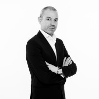 CrescItalia Employee Gianluca Cervello's profile photo