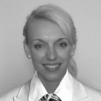 Anna Włodarczyk's profile photo