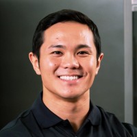 Juan Pollo Employee Kyle Okura's profile photo