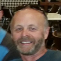 Encom Systems Ltd Employee John Morgan's profile photo