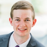 Matthew Blomquist Email & Phone Number