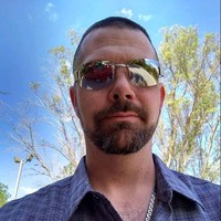 Bryan Caudill Email & Phone Number