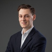 360 Resourcing Solutions Employee Martin Morris's profile photo