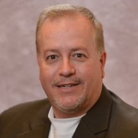 Fortune Fundraising Company Employee David Slone's profile photo