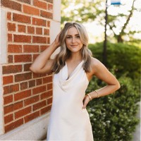 Anna Bacon Email