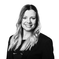 Linda Jutterdal Email