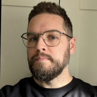 Abilia Employee Henrik Vårhäll's profile photo