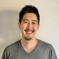 LBC Studios Employee Jin Park's profile photo