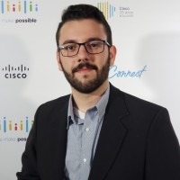 Lucas Pavanelli Email
