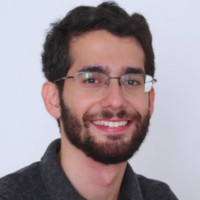 MarkTech Employee Eduardo Cesar's profile photo