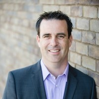 Jason Richards Email & Phone Number