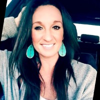 Heather Franks Email & Phone Number