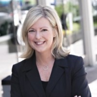 Ccr Rpr Lisa Buell Crr